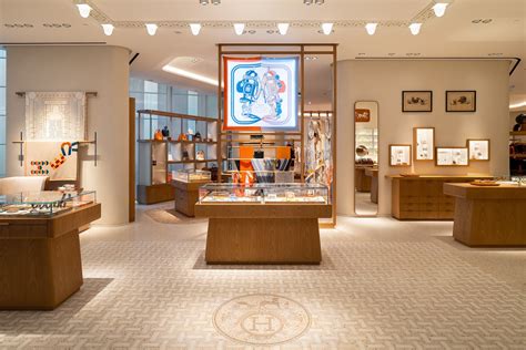 hermes fashion island|hermes store locations florida.